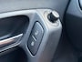 Volkswagen Polo 1.2 Easyline 5-Deurs Carplay Navi Airco Elek.Pakket Zuinig en Betrouwbaar!