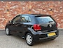 Volkswagen Polo 1.2 Easyline 5-Deurs Carplay Navi Airco Elek.Pakket Zuinig en Betrouwbaar!