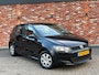 Volkswagen Polo 1.2 Easyline 5-Deurs Carplay Navi Airco Elek.Pakket Zuinig en Betrouwbaar!