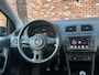 Volkswagen Polo 1.2 Easyline 5-Deurs Carplay Navi Airco Elek.Pakket Zuinig en Betrouwbaar!
