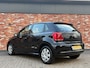Volkswagen Polo 1.2 Easyline 5-Deurs Carplay Navi Airco Elek.Pakket Zuinig en Betrouwbaar!