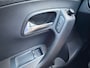 Volkswagen Polo 1.2 Easyline 5-Deurs Carplay Navi Airco Elek.Pakket Zuinig en Betrouwbaar!