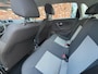 Volkswagen Polo 1.2 Easyline 5-Deurs Carplay Navi Airco Elek.Pakket Zuinig en Betrouwbaar!