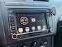 Volkswagen Polo 1.2 Easyline 5-Deurs Carplay Navi Airco Elek.Pakket Zuinig en Betrouwbaar!