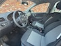 Volkswagen Polo 1.2 Easyline 5-Deurs Carplay Navi Airco Elek.Pakket Zuinig en Betrouwbaar!