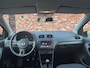 Volkswagen Polo 1.2 Easyline 5-Deurs Carplay Navi Airco Elek.Pakket Zuinig en Betrouwbaar!
