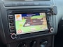 Volkswagen Polo 1.2 Easyline 5-Deurs Carplay Navi Airco Elek.Pakket Zuinig en Betrouwbaar!