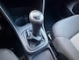 Volkswagen Polo 1.2 Easyline 5-Deurs Carplay Navi Airco Elek.Pakket Zuinig en Betrouwbaar!
