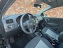 Volkswagen Polo 1.2 Easyline 5-Deurs Carplay Navi Airco Elek.Pakket Zuinig en Betrouwbaar!