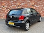 Volkswagen Polo 1.2 Easyline 5-Deurs Carplay Navi Airco Elek.Pakket Zuinig en Betrouwbaar!