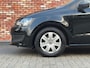 Volkswagen Polo 1.2 Easyline 5-Deurs Carplay Navi Airco Elek.Pakket Zuinig en Betrouwbaar!