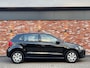 Volkswagen Polo 1.2 Easyline 5-Deurs Carplay Navi Airco Elek.Pakket Zuinig en Betrouwbaar!