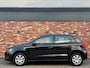 Volkswagen Polo 1.2 Easyline 5-Deurs Carplay Navi Airco Elek.Pakket Zuinig en Betrouwbaar!