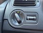 Volkswagen Polo 1.2 Easyline 5-Deurs Carplay Navi Airco Elek.Pakket Zuinig en Betrouwbaar!