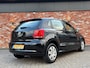 Volkswagen Polo 1.2 Easyline 5-Deurs Carplay Navi Airco Elek.Pakket Zuinig en Betrouwbaar!
