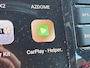 Volkswagen Polo 1.2 Easyline 5-Deurs Carplay Navi Airco Elek.Pakket Zuinig en Betrouwbaar!