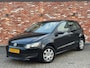 Volkswagen Polo 1.2 Easyline 5-Deurs Carplay Navi Airco Elek.Pakket Zuinig en Betrouwbaar!