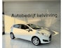Ford Fiesta 1.0 Titanium Bovag Garantie Airco