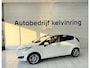 Ford Fiesta 1.0 Titanium Bovag Garantie Airco