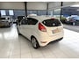 Ford Fiesta 1.0 Titanium Bovag Garantie Airco