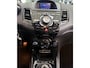 Ford Fiesta 1.0 Titanium Bovag Garantie Airco