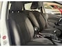 Ford Fiesta 1.0 Titanium Bovag Garantie Airco