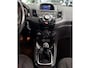 Ford Fiesta 1.0 Titanium Bovag Garantie Airco