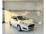 Ford Fiesta 1.0 Titanium Bovag Garantie Airco