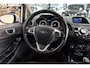Ford Fiesta 1.0 Titanium Bovag Garantie Airco