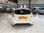 Ford Fiesta 1.0 Titanium Bovag Garantie Airco