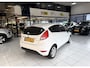 Ford Fiesta 1.0 Titanium Bovag Garantie Airco