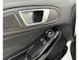 Ford Fiesta 1.0 Titanium Bovag Garantie Airco