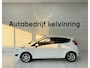 Ford Fiesta 1.0 Titanium Bovag Garantie Airco