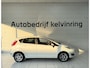 Ford Fiesta 1.0 Titanium Bovag Garantie Airco