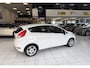 Ford Fiesta 1.0 Titanium Bovag Garantie Airco