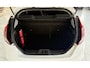 Ford Fiesta 1.0 Titanium Bovag Garantie Airco