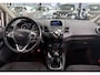 Ford Fiesta 1.0 Titanium Bovag Garantie Airco