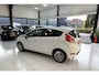 Ford Fiesta 1.0 Titanium Bovag Garantie Airco