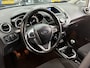 Ford Fiesta 1.0 Titanium Bovag Garantie Airco