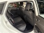 Ford Fiesta 1.0 Titanium Bovag Garantie Airco