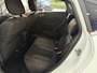 Ford Fiesta 1.0 Titanium Bovag Garantie Airco