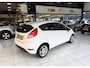 Ford Fiesta 1.0 Titanium Bovag Garantie Airco