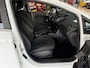 Ford Fiesta 1.0 Titanium Bovag Garantie Airco