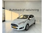 Ford Fiesta 1.0 Titanium Bovag Garantie Airco