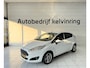 Ford Fiesta 1.0 Titanium Bovag Garantie Airco