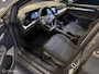 Volkswagen Golf 1.0 TSI Life ✓IQ✓PDC✓Applecar.✓ACC✓Org.NL