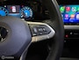 Volkswagen Golf 1.0 TSI Life ✓IQ✓PDC✓Applecar.✓ACC✓Org.NL