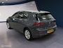 Volkswagen Golf 1.0 TSI Life ✓IQ✓PDC✓Applecar.✓ACC✓Org.NL