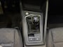 Volkswagen Golf 1.0 TSI Life ✓IQ✓PDC✓Applecar.✓ACC✓Org.NL