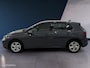 Volkswagen Golf 1.0 TSI Life ✓IQ✓PDC✓Applecar.✓ACC✓Org.NL